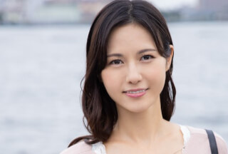 Mywife 1928 No1300 Ayaka Kamisaki | Celebrity Club Mai Wife
