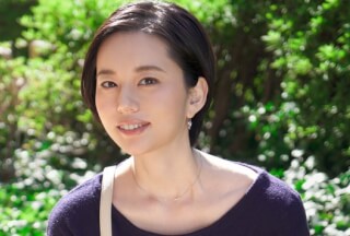 Mywife 1930 No1302 平井 明里|セレブクラブ舞ワイフ