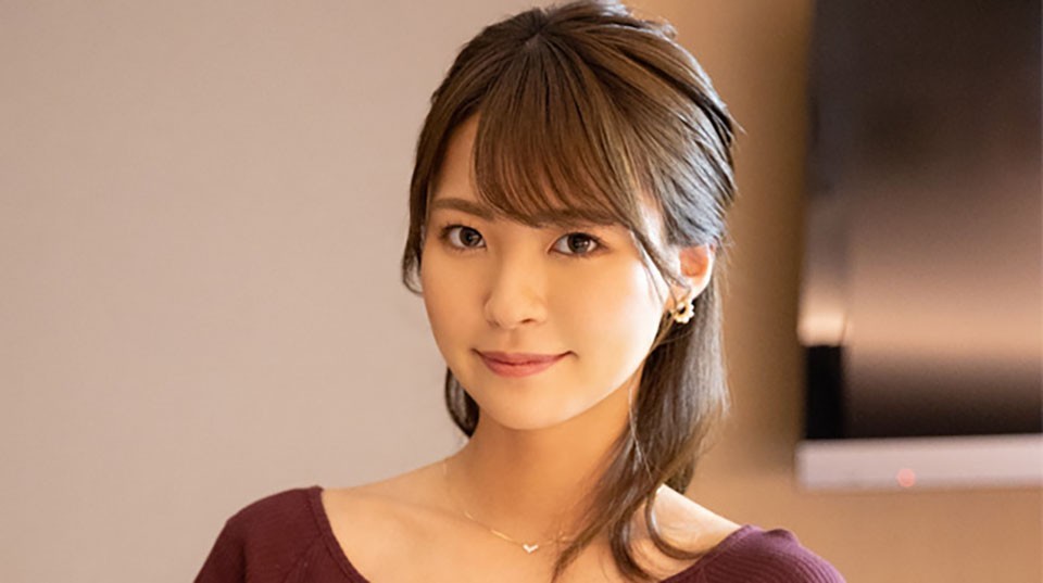 Mywife 1931 No.1303 東條 咲 蒼い再会|セレブクラブ舞ワイフ