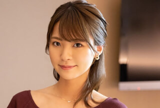 Mywife 1931 No.1303 東條 咲 蒼い再会|セレブクラブ舞ワイフ