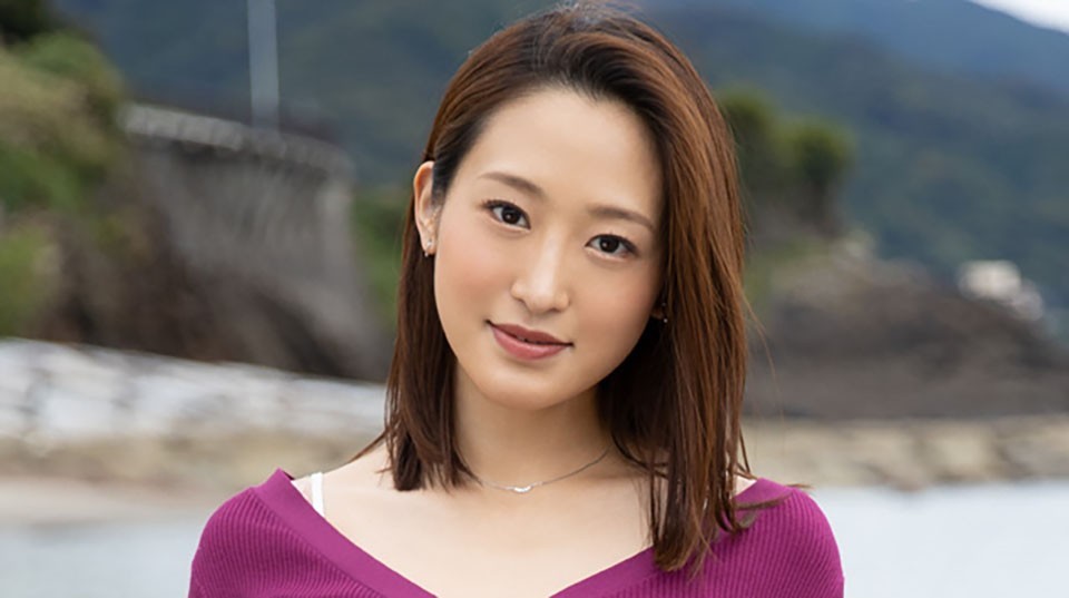 Mywife 1932 No.1304 今吉 こう 別荘前編|セレブクラブ舞ワイフ