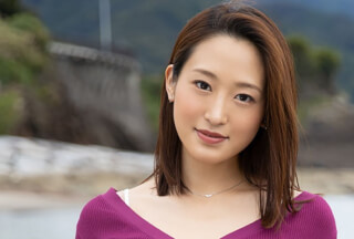Mywife 1932 No.1304 Imayoshi Koso Villa Part 1 | Celebrity Club Mai Wife