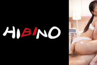 117NPH-005 人妻・媚●オイルマッサージ/ 羞恥が快感に変わり敏感になりすぎた体が男根欲しさに失禁止まらず 水卜麻衣奈