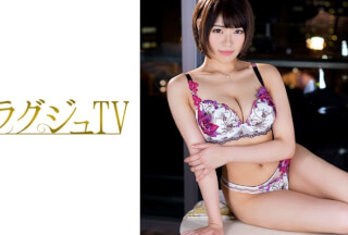 [モザイク破壊]259LUXU-867 ラグジュTV 862