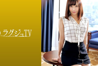 259LUXU-911 Luxury TV 897