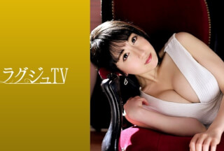 259LUXU-935 Luxury TV 925