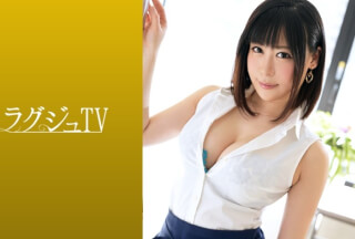 259LUXU-937 ラグジュTV 926