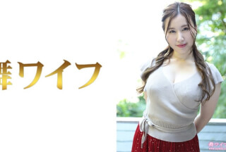 292MY-623 上林ここな 別荘編 1