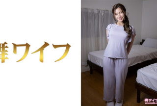 292MY-624 Kambayashi Kokona Villa Edition 2