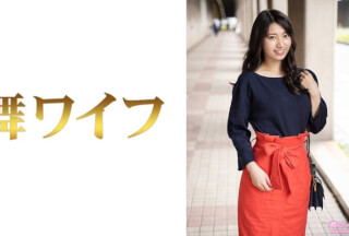 292MY-625 Sakura Ninomiya 1