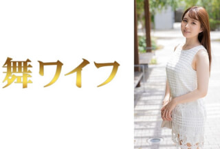 292MY-627 優里美香 1