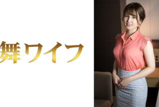 292MY-628 優里美香 2