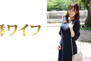 292MY-629 吉瀬栞菜 1