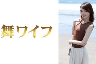 292MY-631 Karina Hirose 1