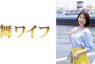292MY-633 深美舞子 1