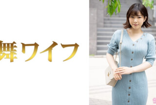 292MY-635 牧恵奈 1