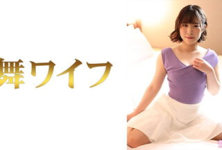 292MY-636 牧恵奈 2