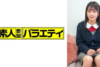 444KING-132 みきな