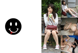 726ANKK-036 Melon Cream Soda Woman (Hikaru Minazuki)