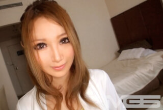 SIRO-1954 Amateur AV Experience Shooting 697