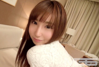SIRO-1961 Amateur Individual Shooting And Posting. 569