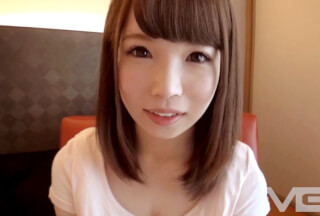 SIRO-1969 Amateur AV Experience Shooting 718
