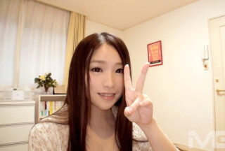 SIRO-1998 素人AV体験撮影716