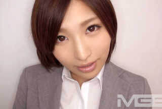 [モザイク破壊]SIRO-2015 素人個人撮影、投稿。581