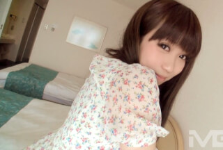 SIRO-2036 素人AV体験撮影743