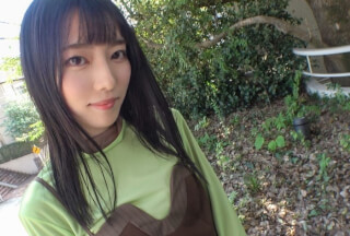 SIRO-5019 【イクの止まらなくなっちゃう……！】152cmの小柄スレンダーな事務のお姉さん。乳首を弄っただけでビクビク、クンニに手マンで1度ずつイキ。そんなに敏感だと肉棒を挿入したらどうなっちゃう……？ ネットでAV応募→AV体験撮影 1946 (雨依つばめ)