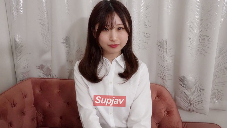 FC2PPV 3193468 【9発連続】5日以上溜めた精子を9発連続ごっくん ごっくんオフ会#16