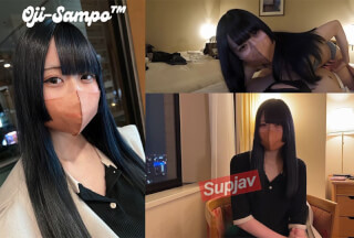 FC2PPV 3194913 【無修正】**地下アイドルはなちゃんレッスン帰りなのにおじさんにご奉仕させてお返しに大量精子を中に出してあげました♡