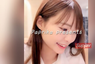 FC2PPV 3194925 ※日本一可愛い1年生【Paprika presents】2022ミスコンファイナリスト。親孝行のために差し出した純真無垢体。※1時間半越え4K特典 [有]
