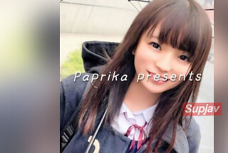 FC2PPV 3194965 * Idol Graduation Commemoration [Paprika Presents] Immovable Highly Educated Center. A Naive And Blue Innocent Body Who Lost Her Brother’s Tuition. * 4k Benefits Over 1.5 Hours [cen]