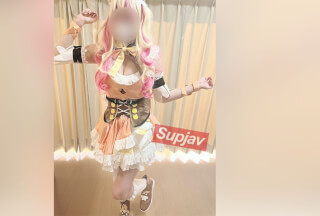 FC2PPV 3195661 * The One And Only Icup [Limited Sale For 3 Days] Vtuber Momo Suzune, Natural Icup Otoha-Chan Huge Tits Fucking. Reward S○X From Handed Titty Fuck For 4 Virgin Boys