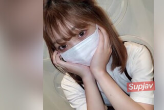 FC2PPV 3196174 Slope Women’s Renegotiation! Gonzo Record With A Transcendental Beauty Who Is Too Obedient [cen]