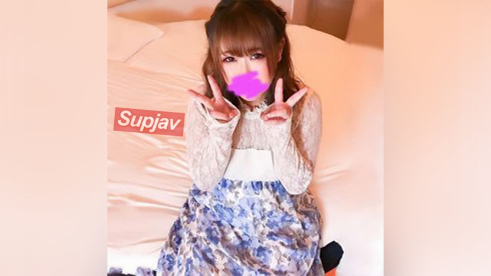 FC2PPV 3196213 [Poisoning Lipi] Beautiful, Big-Breasted Influencer. I Will Expose All The Voices And Ahegao That Are Pleased With The Popular Youtuber’s Camera-Looking Blowjob, Titty Fuck, And Meat Stick Insertion
