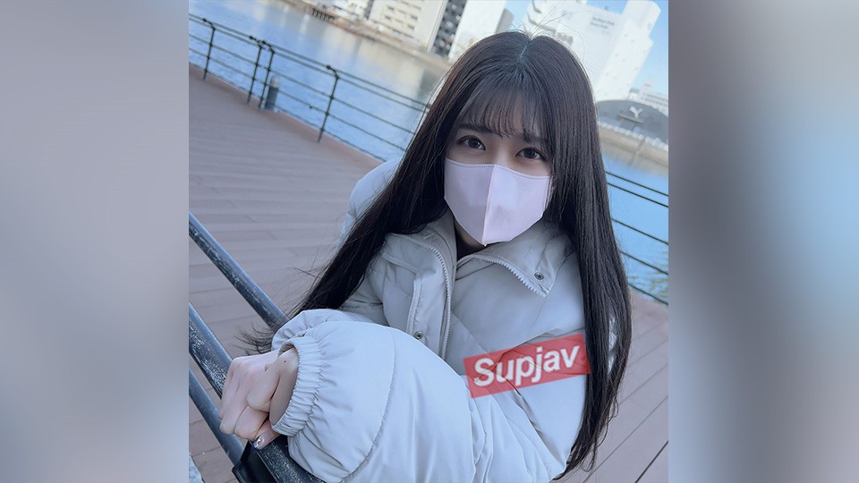 FC2PPV 3198334 初撮影！！本日限りの限定価格1480pt！！公然猥褻が興奮するの・・・可愛い顔して特殊な性癖をもった美人受付嬢に野外で口内射精で体液をゴックン飲み干す！！そして密室に連れ込み生中出し！！