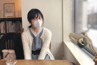 FC2PPV 3199120 素人温室育ちのお嬢様の経験人数は一人だけ、それも瞬間行為のみ？悶々とオナニーを繰り返すお嬢様のありのままをご覧下さい! [有]