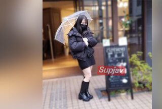 FC2PPV 3200271 *Limited To 2780pt → 1200pt [Appearance] A Cute JD On A Certain Dating Site Asked Me For Pocket Money, So I Met Him And Tried To Take It Off… An Amazing Miracle Nipple