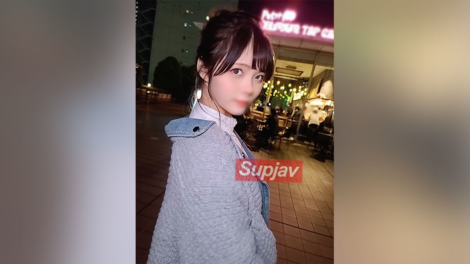 FC2PPV 3200286 ※Limited Quantity For The First Time※[Beauty Woman/Individual Shooting] F-Cup Girl Rei-Chan 20 Years Old [cen]