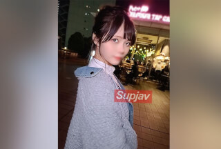 FC2PPV 3200286 ※初回数量限定※【美●女・個撮】透明感ハンパないFカップ娘 れいちゃん20歳 [有]