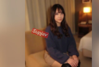 FC2PPV 3200394 [#Idol From Spring] 2 Months Left Until The Dream Comes True Scheduled To Debut In May This Year Overwhelmingly Transparent New Idol 20 Years Old First And Last FC2 Debut Work [Limited Stock] [cen]
