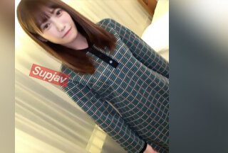 FC2PPV 3200657 [Until 3/14 Pm 12:00] Hana’s Current/Role Idol 19 Years Old National Treasure-Class Face With Miraculous E Cup Small/Female-Like Crack Pussy Conceived And Confirmed Seeding 3 Consecutive Times 2nd Round Bonus ★ [cen]