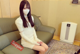 FC2PPV 3201099 "Hohoso~~~!!" Don’t Miss This Body. A Beautiful Woman Who Hits The Pubic Bone! ! Tightened In That Cramped Place…