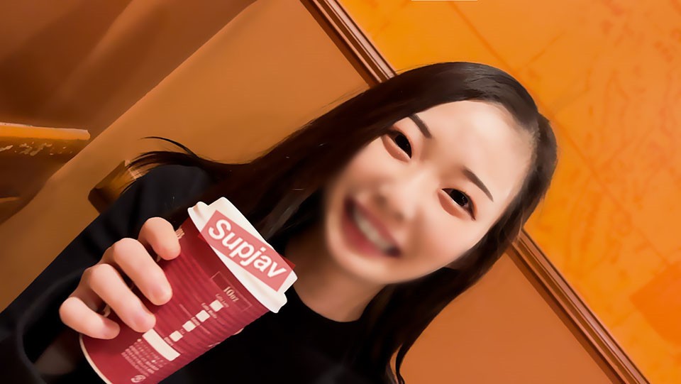 FC2PPV 3201985 [Uncensored] Goodbye. Her Smile Was Cute, But She Lost Contact With Her After This Day, And I Learned That She Was Sick With Rumors. This Is The Last Video Of Me Still Smiling Innocently!