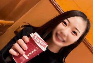 FC2PPV 3201985 [Uncensored] Goodbye. Her Smile Was Cute, But She Lost Contact With Her After This Day, And I Learned That She Was Sick With Rumors. This Is The Last Video Of Me Still Smiling Innocently!