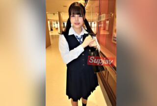 FC2PPV 3202523 [* Large Release For A Limited Time! 20000pt ⇒ 1980pt] [Large Amount Of Splash] [Creampie 3 Shots] <Demon Kawa Neat Teens> Modest Personality / Erotic Gap Is Dangerous! After The Vaginal Cum Shot, The Convulsions Climax Squirting Sprinkler With An Electric Massage Machine!