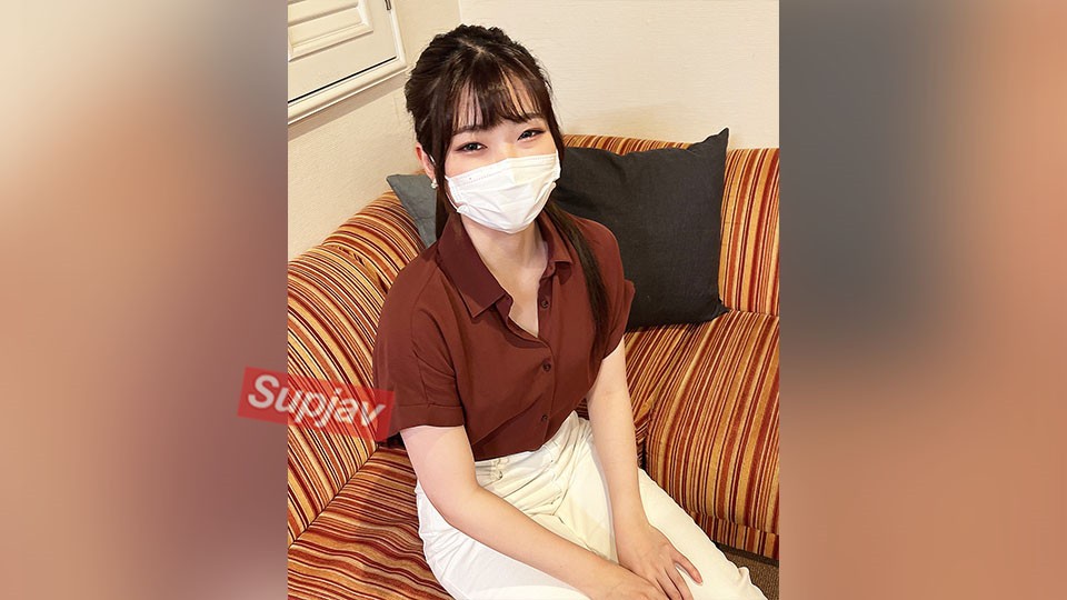 FC2PPV 3204713 【無修正】キレイめサッパリ女子が一方的にオヂサンのオモチャにされる地獄絵図。アブノーマルな壮絶手マンとデカチンからは逃げられない！粗チン彼氏を想いながら合計5回はイカされ涙散る！