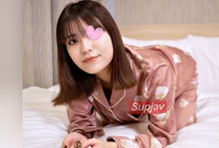 FC2PPV 3205250 [Pajamas Monashi] Pajamas De Ojama ♥ Another 18-Year-Old Real Teen Girl ♥ Nampa From One End Of The Girl You Often See In Toh-Yoko Area ♥ Slightly Naughty Teenagers In Sexy Underwear ♥